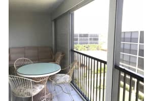 740 E Ocean Ave, Boynton Beach, FL 33435, Sold 09/28/18