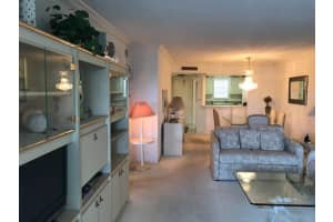 740 E Ocean Ave, Boynton Beach, FL 33435, Sold 09/28/18