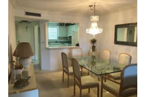 740 E Ocean Ave, Boynton Beach, FL 33435, Sold 09/28/18