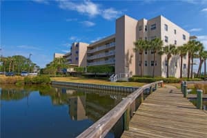 6049 River Run Dr, Sebastian, FL 32958, Sold 08/17/18