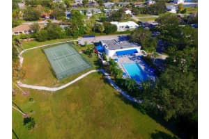 6049 River Run Dr, Sebastian, FL 32958, Sold 08/17/18