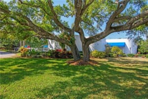 6049 River Run Dr, Sebastian, FL 32958, Sold 08/17/18