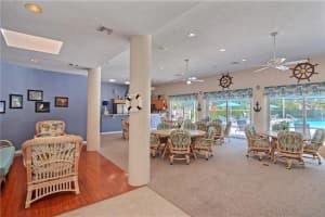 6049 River Run Dr, Sebastian, FL 32958, Sold 08/17/18