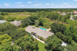 7480 SE Teton Dr, Hobe Sound, FL 33455, Sold 07/25/18