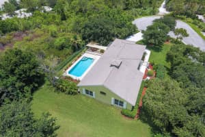 7480 SE Teton Dr, Hobe Sound, FL 33455, Sold 07/25/18