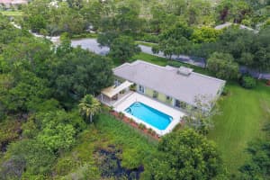 7480 SE Teton Dr, Hobe Sound, FL 33455, Sold 07/25/18
