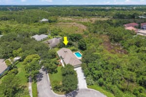 7480 SE Teton Dr, Hobe Sound, FL 33455, Sold 07/25/18