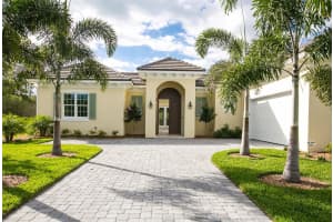 MLS# R10441083, Vero Beach, Florida 32963