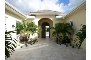 MLS# R10441083, Vero Beach, Florida 32963