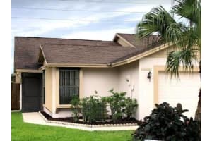 7922 Aztec Ct, Lake Worth, FL 33463, Sold 12/14/18