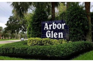 7922 Aztec Ct, Lake Worth, FL 33463, Sold 12/14/18