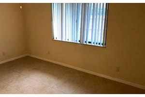 7922 Aztec Ct, Lake Worth, FL 33463, Sold 12/14/18