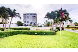 2800 N Hwy A1A, Fort Pierce, FL 34949, Sold 12/07/18