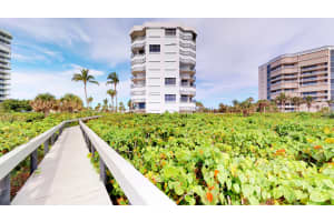 2800 N Hwy A1A, Fort Pierce, FL 34949, Sold 12/07/18