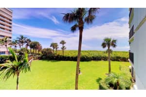 2800 N Hwy A1A, Fort Pierce, FL 34949, Sold 12/07/18