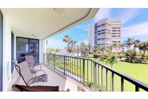 2800 N Hwy A1A, Fort Pierce, FL 34949, Sold 12/07/18