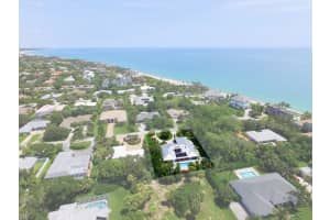 MLS# R10441095, Vero Beach, Florida 32963