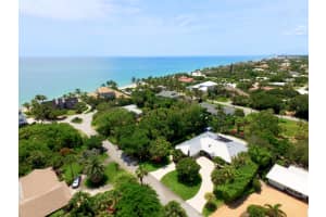 MLS# R10441095, Vero Beach, Florida 32963
