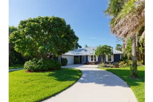 MLS# R10441095, Vero Beach, Florida 32963