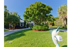 MLS# R10441095, Vero Beach, Florida 32963