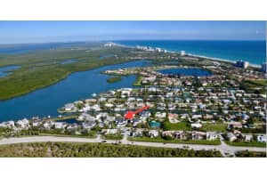 2516 Harbour Cove Dr, Fort Pierce, FL 34949, Sold 09/30/19