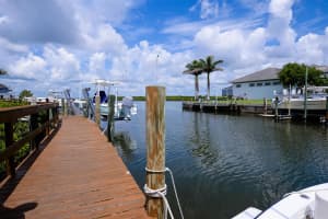 2516 Harbour Cove Dr, Fort Pierce, FL 34949, Sold 09/30/19