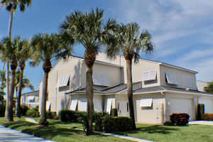 2516 Harbour Cove Dr, Fort Pierce, FL 34949, Sold 09/30/19