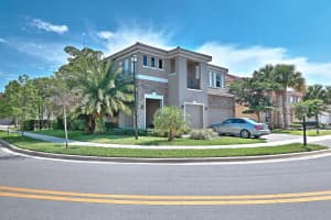 4523 San Mellina Dr, Coconut Creek, FL 33073, Sold 12/11/18