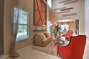 4523 San Mellina Dr, Coconut Creek, FL 33073, Sold 12/11/18