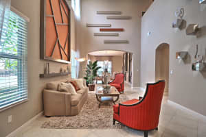 4523 San Mellina Dr, Coconut Creek, FL 33073, Sold 12/11/18