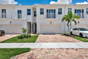 11913 Park Central, Royal Palm Beach, FL 33411, Sold 10/12/18