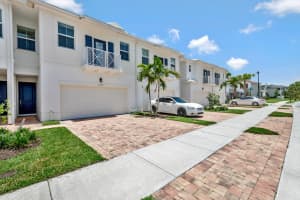 11913 Park Central, Royal Palm Beach, FL 33411, Sold 10/12/18