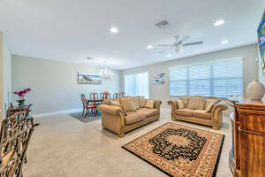 11913 Park Central, Royal Palm Beach, FL 33411, Sold 10/12/18