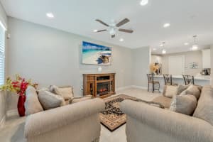 11913 Park Central, Royal Palm Beach, FL 33411, Sold 10/12/18