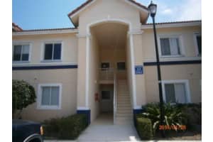 1161 Golden Lakes Blvd, West Palm Beach, FL 33411, Sold 07/27/18