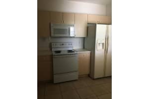 1161 Golden Lakes Blvd, West Palm Beach, FL 33411, Sold 07/27/18