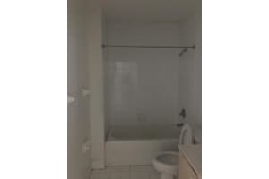 1161 Golden Lakes Blvd, West Palm Beach, FL 33411, Sold 07/27/18