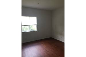 1161 Golden Lakes Blvd, West Palm Beach, FL 33411, Sold 07/27/18