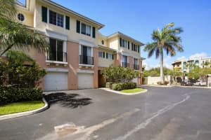 245 NE 2nd St, Delray Beach, FL 33444, Sold 01/16/19