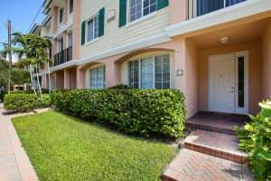 245 NE 2nd St, Delray Beach, FL 33444, Sold 01/16/19