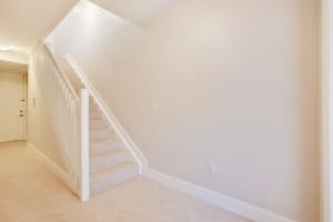 245 NE 2nd St, Delray Beach, FL 33444, Sold 01/16/19