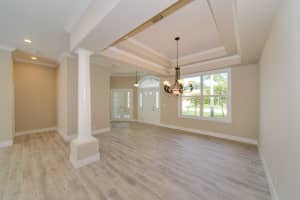 2269 Stonegate Dr, Wellington, FL 33414, Sold 12/28/18