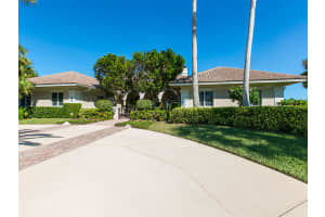 MLS# R10441146, Vero Beach, Florida 32963