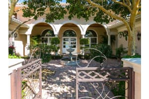 MLS# R10441146, Vero Beach, Florida 32963