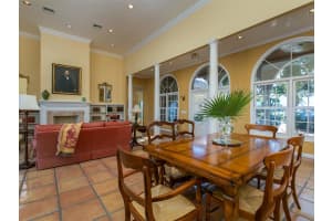 MLS# R10441146, Vero Beach, Florida 32963