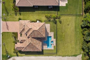 5211 SW Blue Daze Way, Palm City, FL 34990, Sold 01/07/19