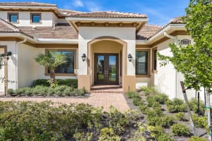 5211 SW Blue Daze Way, Palm City, FL 34990, Sold 01/07/19