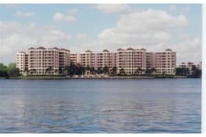 300 SE 5th Ave # 1170, Boca Raton, FL 33432, Sold 02/05/19