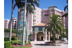 300 SE 5th Ave # 1170, Boca Raton, FL 33432, Sold 02/05/19