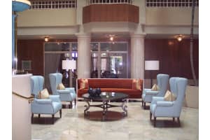 300 SE 5th Ave # 1170, Boca Raton, FL 33432, Sold 02/05/19